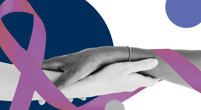 October is Breast Cancer Awareness Month. An opportunity to recognize those…
